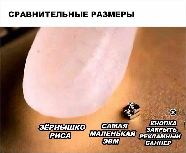 Смешные мемы об ежедневных трудностях жизни