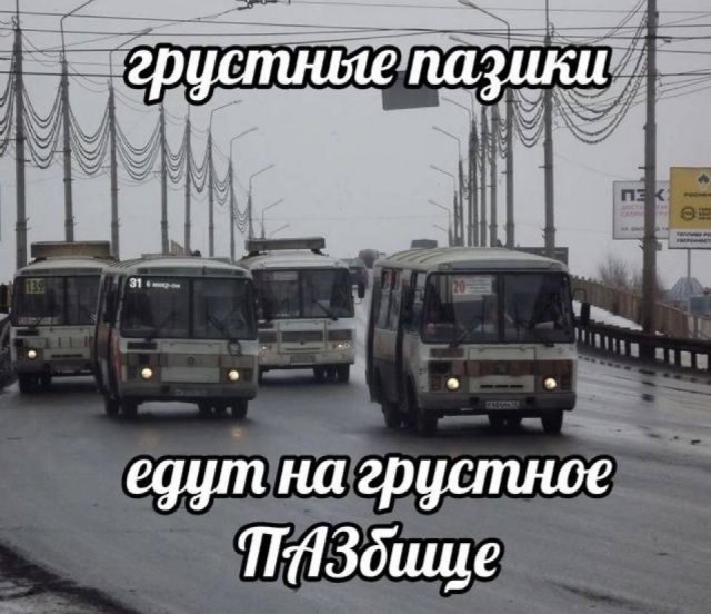 Лучшие шутки и мемы из Сети - 09.09.2025