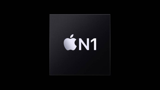Показали самый тонкий смартфон Apple — iPhone Air толщиной всего 5.6мм Показали самый тонкий смартфон Apple — iPhone Air толщиной всего 5.6мм