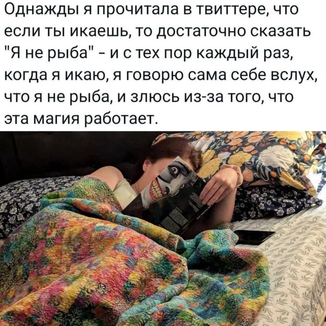 Смешные мемы - 11.09.2025