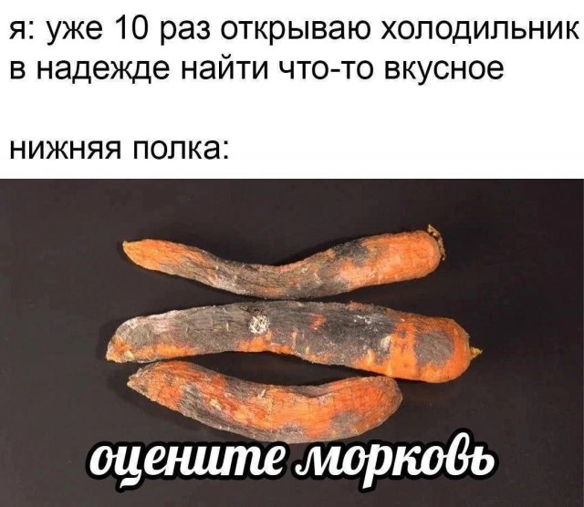Лучшие шутки и мемы из Сети - 11.09.2025