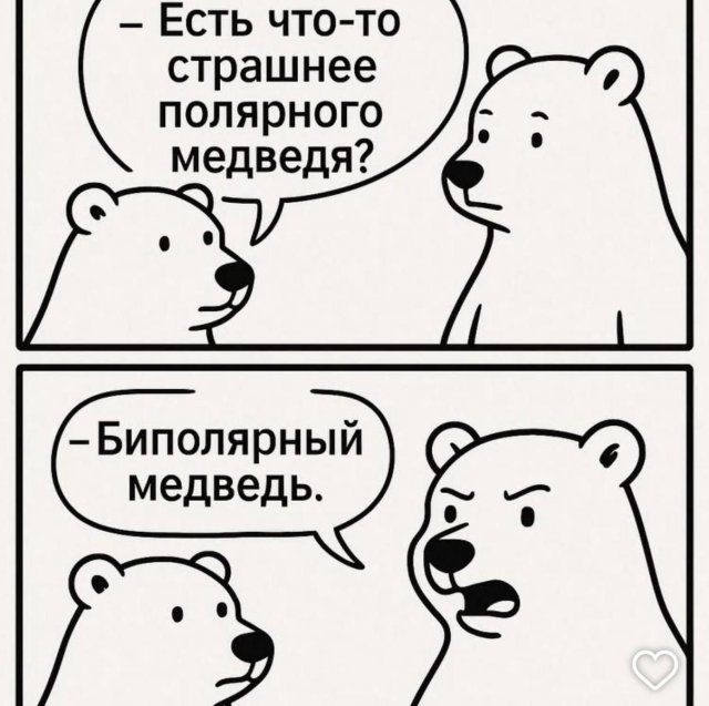 Смешные картинки - 12.09.2025