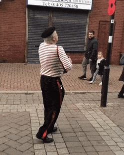 Подборка гифок -  15.09.2025