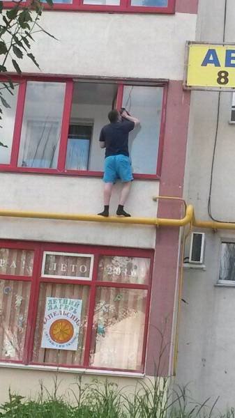 Подборка картинок. Вечерний выпуск - 15.09.2025