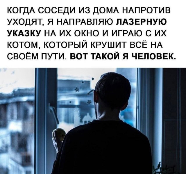 Смешные картинки - 16.09.2025