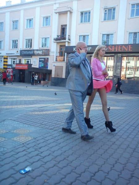 Подборка картинок. Вечерний выпуск - 16.09.2025