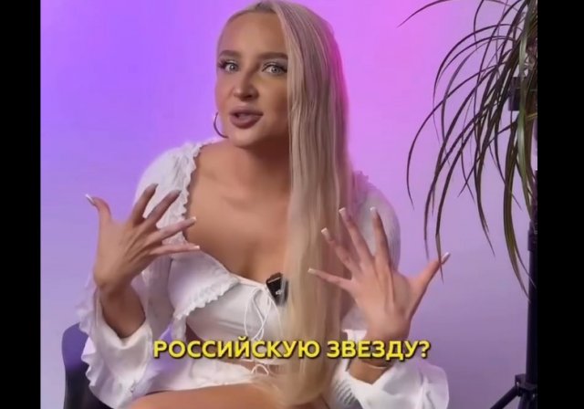 Сколько стоит пригласить на корпоратив российскую звезду: Шнуров круче всех