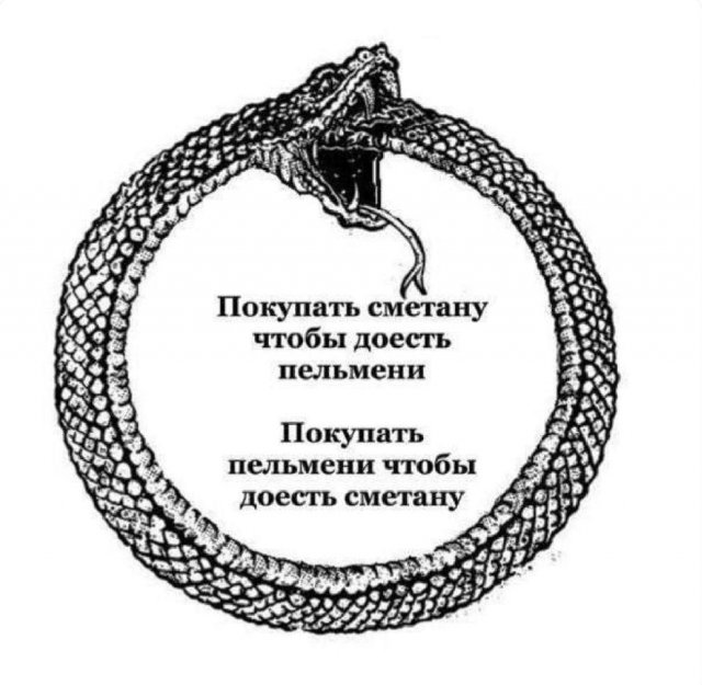 Лучшие шутки и мемы - 19.09.2025