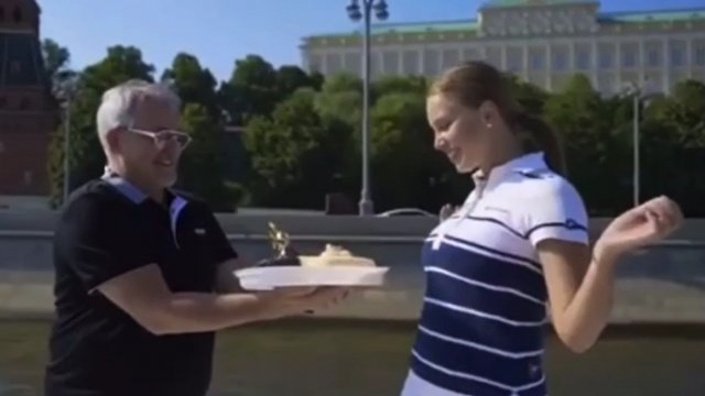 Почему Полина Диброва ушла от Дмитрия Диброва - факты Почему Полина Диброва ушла от Дмитрия Диброва - факты