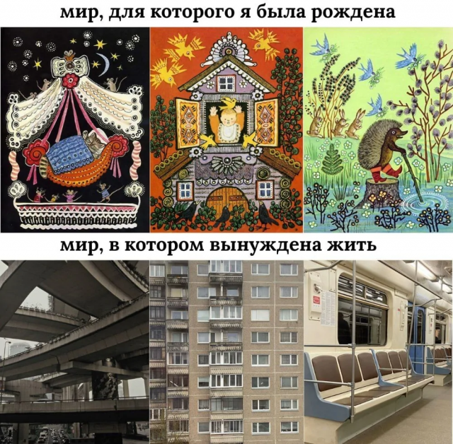 Немного книжного юмора