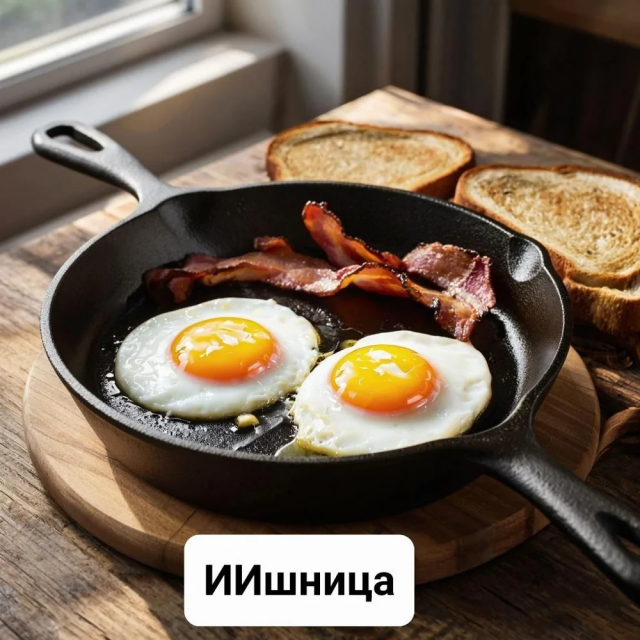 Подборка забавных каламбуров и лингвистических приколов с просторов соцсетей