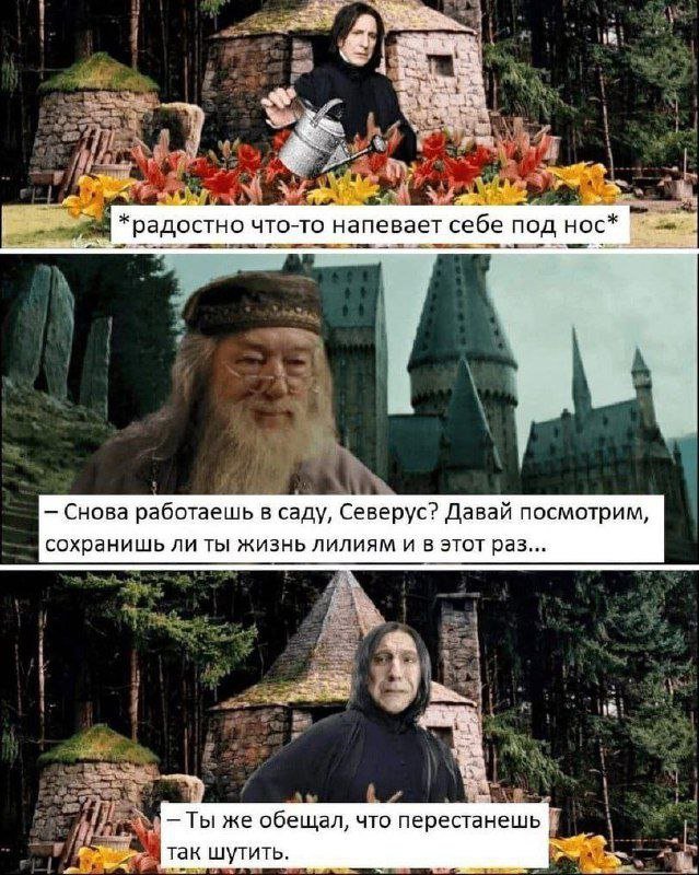 Лучшие шутки и мемы из Сети - 26.09.2025