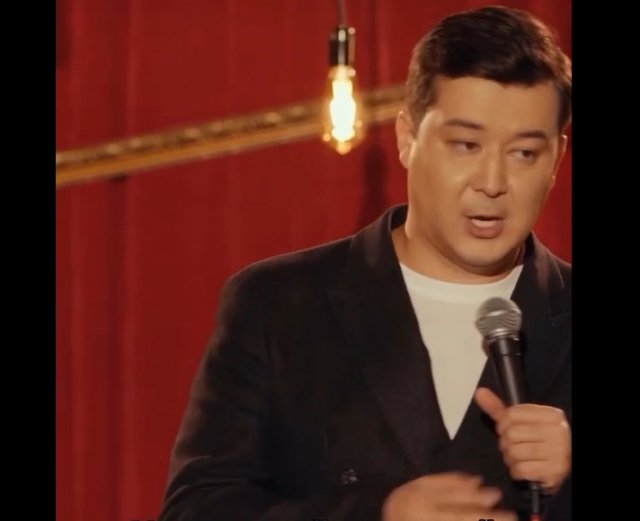 Почему раньше у всех мужчин были гаражи