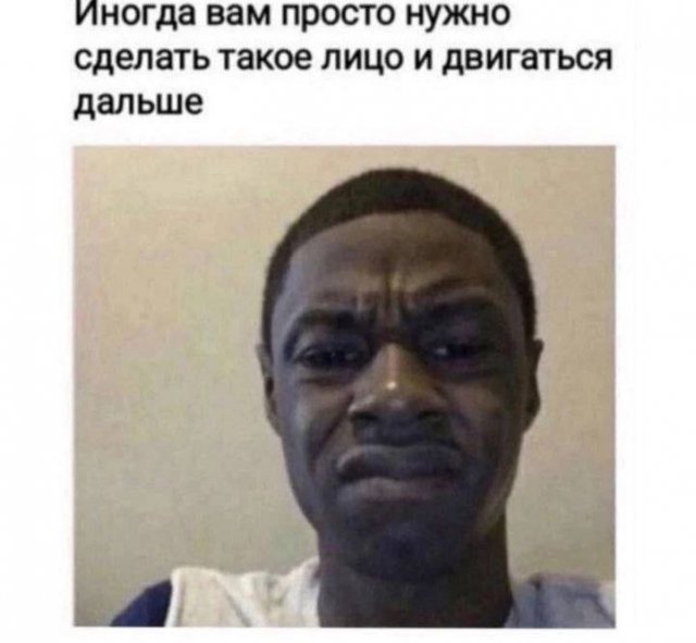 Смешные картинки - 30.09.2025