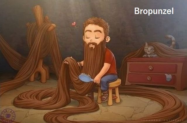 Подборка картинок. Вечерний выпуск - 02.10.2025