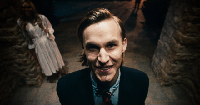 Судная ночь (2013) Судная ночь (2013)
