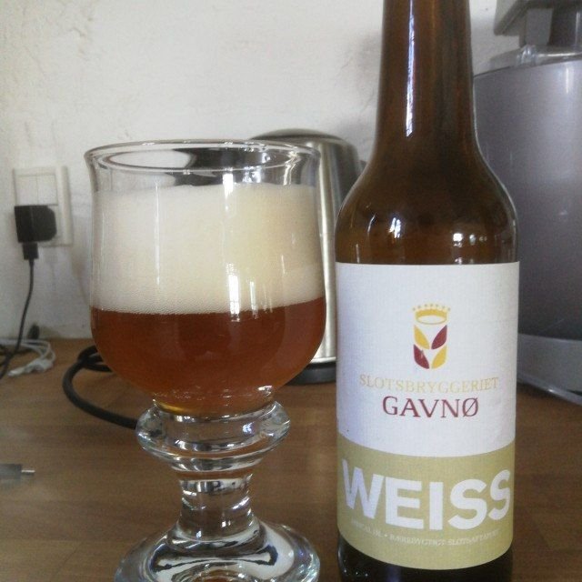 GAVNO — датское пиво; GAVNO — датское пиво;