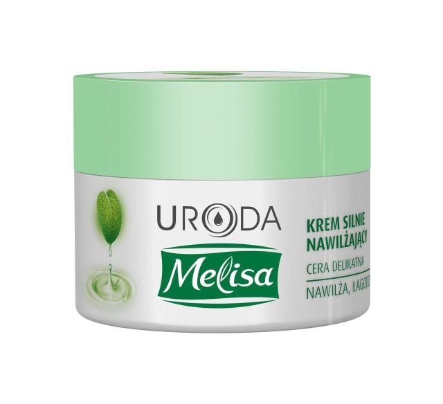 URODA — польский бренд косметики; URODA — польский бренд косметики;