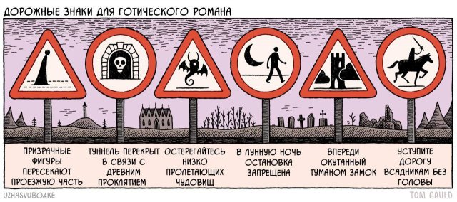 Смешные мемы - 09.10.2025