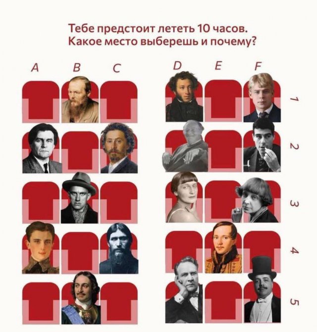 Смешные мемы - 09.10.2025