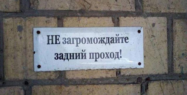 Смешные картинки - 10.10.2025