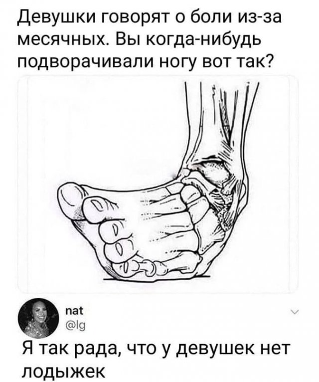 Смешные картинки - 10.10.2025