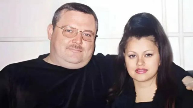 Сын Михаила Круга рассказал, чем бы занимался, если бы отец был жив
