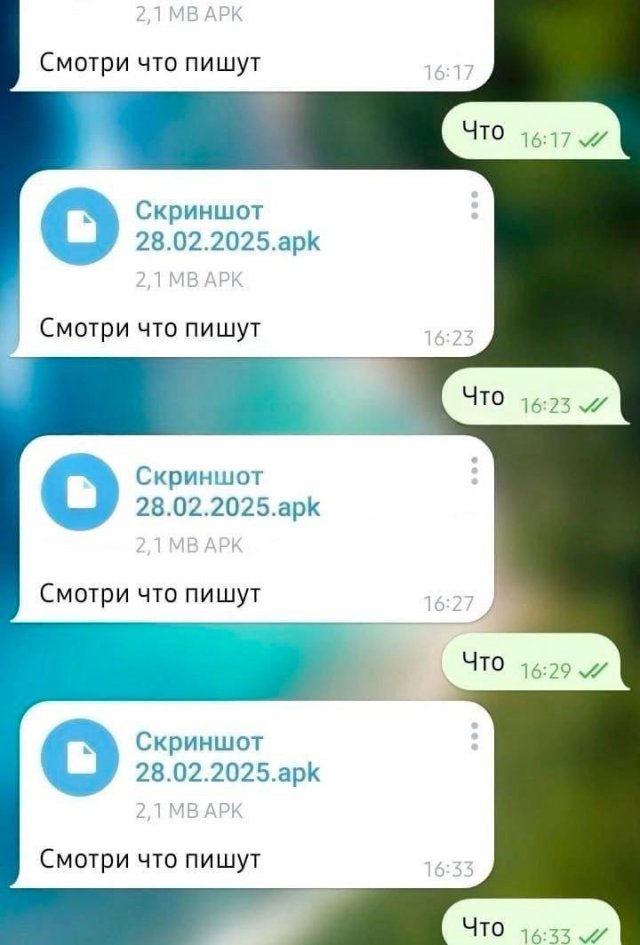 Лучшие шутки и мемы из Сети - 13.10.2025