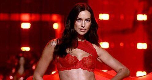 Victoria’s Secret 2025: главные ангелы шоу, которое вернулось после перерыва