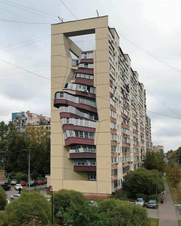 Подборка картинок. Вечерний выпуск - 17.10.2025