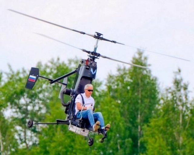 Подборка картинок. Вечерний выпуск - 17.10.2025