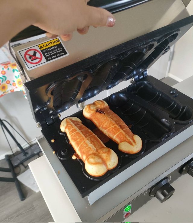 Мемы и картинки для взрослых