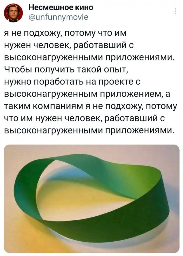 Подборка забавных твитов обо всем