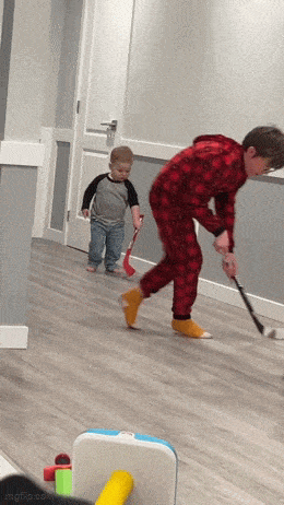 Подборка гифок -  21.08.2025