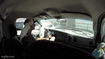 Подборка гифок -  21.08.2025