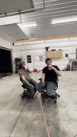 Подборка гифок -  21.08.2025