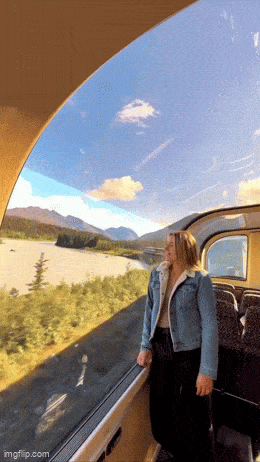 Подборка гифок -  21.08.2025