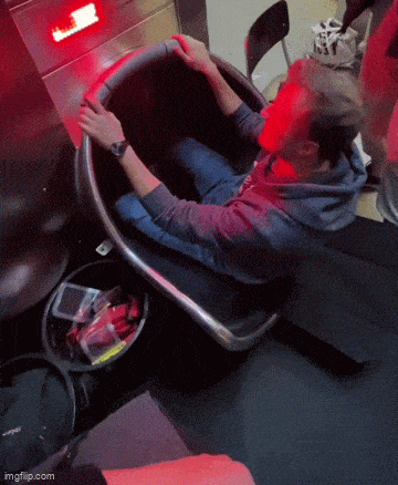 Подборка гифок -  21.08.2025