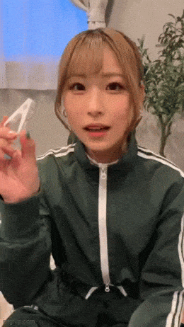 Подборка гифок -  21.08.2025