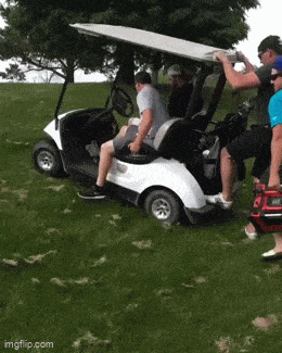 Подборка гифок -  21.08.2025