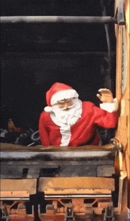 Подборка гифок -  21.08.2025