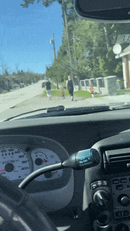 Подборка гифок -  21.08.2025