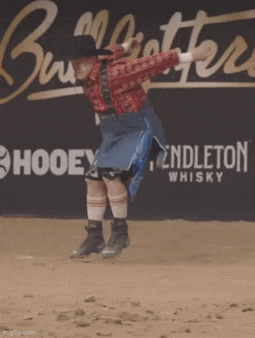 Подборка гифок -  21.08.2025