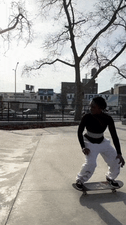 Подборка гифок -  21.08.2025