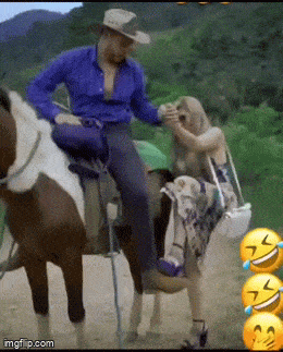 Подборка гифок -  21.08.2025