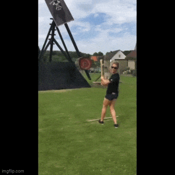 Подборка гифок -  21.08.2025