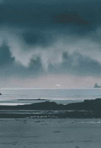 Подборка гифок -  21.08.2025