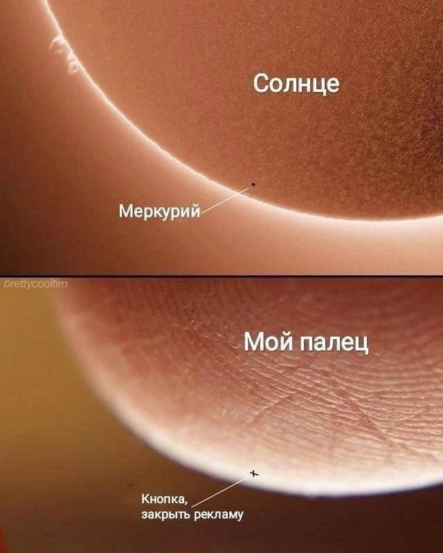 Лучшие шутки и мемы из Сети - 22.10.2025