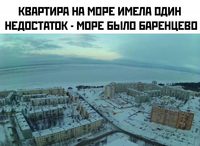 Лучшие шутки и мемы из Сети - 23.10.2025