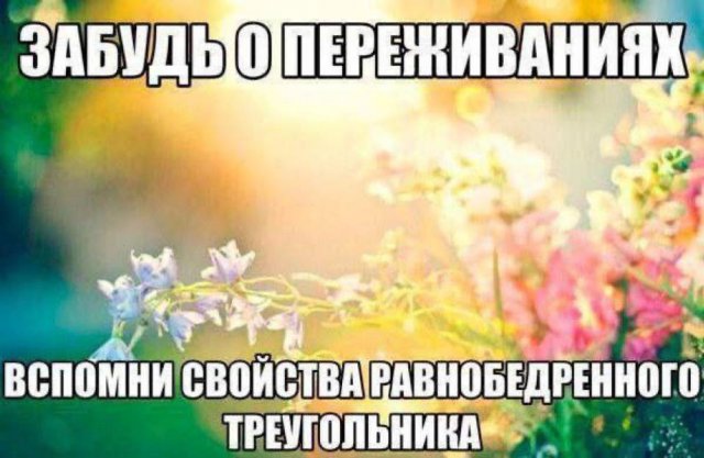 Лучшие шутки и мемы из Сети - 23.10.2025